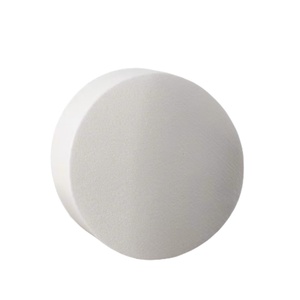 200 Tờ Giấy Lọc Blaine Dùng Cho Thiết Bị Blaine Phòng Thí Nghiệm Kích Thước 12.7Mm - Product Image 3