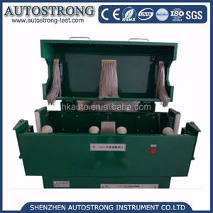 Testeur d'étincelle de câble et de fil standard BS5099 - Product Image 3