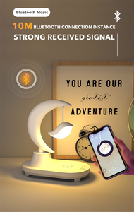 "Curan" - Product Image 4