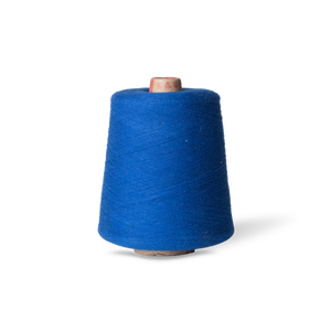 高品質リング紡績21番手、32番手リング紡績ポリエステル糸（ニットソックス用） - Product Image 4