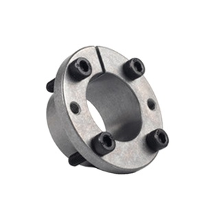 Connexion Z14-45X82 du dispositif de verrouillage du moyeu de l'arbre - Product Image 1