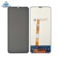 Remplacement d'écran LCD pour Lenovo K14 K12 Note K10 K6 Power K5 Play S90 a S5 Pro Z5 Z5s P2 P11 A7 L19111