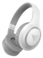 DOQAUS Apex16 Écouteurs sans fil stéréo Hifi Écouteurs avec microphone Casque de jeu à suppression de bruit