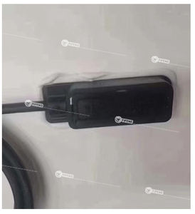 Panneau solaire <span class=keywords><strong>Trina</strong></span> <span class=keywords><strong>Solar</strong></span> à cellules monocristallines noires à demi-cellules, compétitif en termes de prix, 300w 320w 325w <span class=keywords><strong>330w</strong></span> - Product Image 6