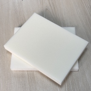 Noyau à haute ductibilité et résistance mécanique supérieure pour pales de rotor <span class=keywords><strong>d</strong></span>'hélicoptère, panneau en mousse PMI aérospatiale avec service de <span class=keywords><strong>d</strong></span>écoupe CNC - Product Image 5