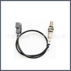 Oxygen <b>Sensor</b> 1588A165 <b>For</b> <b>Car</b> Replacement Repair New Auto <b>Sensor</b> - Product Image 1