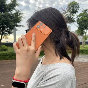 สมาร์ทโฟน Note 60 Pro 5G หน้าจอ HD 7.3 นิ้ว ความจุ 16GB+1TB กล้อง 72+108MP แบตเตอรี่ 7800mAh ปลดล็อคแล้ว ระบบปฏิบัติการ Android 15 สมาร์ทโฟน 5G - Product Image 6