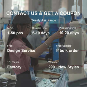 Pantalon en jean évasé pour homme, coupe ample, taille mi-haute, 100% coton, design <span class=keywords><strong>original</strong></span> et irrégulier, style urbain neutre et raffiné - Product Image 4