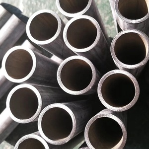 أنبوب MS أوتوماتيكي بالكامل عالي السرعة لتصنيع أنابيب إطار الدراجات لدعامات المعادن BMP PLT الرسم - Product Image 6