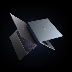 <span class=keywords><strong>Xiaomi</strong></span> Redmi Book Pro 14 y 16 Ultra 5 125H 2.8K/120HZ 2024, Gráficos Intel, Disco Duro SSD, Cuerpo de Metal, para <span class=keywords><strong>Xiaomi</strong></span> AI Agent - Product Image 6