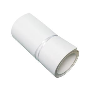 Sabuk konveyor silikon tanpa batas ketahanan suhu tinggi kualitas tinggi untuk industri makanan - Product Image 5