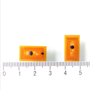 Waterdichte 213 215 216 424 Kleine Embedded Fpc Wasbare 424 <span class=keywords><strong>Nfc</strong></span> Tags Kleine Tag Voor Het Invoegen In - Product Image 2