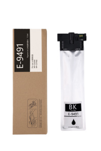 Epso * Hộp mực t9491 t9492 t9493 t9494 cho sử dụng với lực lượng lao động Pro WF-C5290a/WF-C5790a - Product Image 3