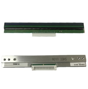 ใหม่ TSC244TTP-244PRO/PLUS ใช้งานร่วมกับหัวพิมพ์สำหรับ G210/T200/4502 เครื่องพิมพ์คุณภาพสูงหัวพิมพ์อะไหล่ต้นฉบับ T - Product Image 4