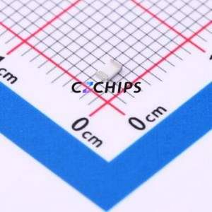 Résistance CMS RT0805BRD0722R1L 0805 (Type : Film mince) (Résistance : 22,1 Ohm Précision : 0,1 %) - Product Image 2