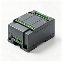 Module de composants industriels PLC 6ES7137-6BD00-0BA0, programmeur PLC d'origine scellé, stock excédentaire 6ES71376BD000BA0