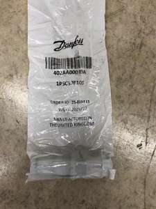 1PSC30F10S 402AA00039A 1PSC30F20S 407AA00024A 1PSC30 1PSC30F 1PSC soupape <span class=keywords><strong>de</strong></span> <span class=keywords><strong>pression</strong></span> réduite/décharge d'origine en stock DAN FOSS - Product Image 4