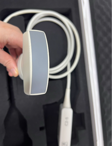 Sonda de ultrasonido, reparación de transductor de ultrasonido y sonda convexa, a la venta, a la venta - Product Image 2