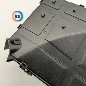 Nueva Cubierta de Caja de <span class=keywords><strong>Seguro</strong></span> para Piezas de Automóvil de Alta Calidad, Compatible con Ki-a 91950D3400 91950-D3400 - Product Image 5