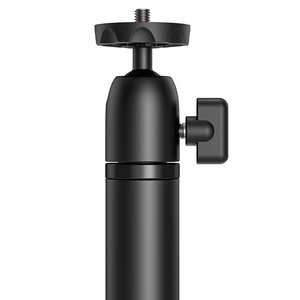 <span class=keywords><strong>Support</strong></span> de <span class=keywords><strong>sol</strong></span> Portable réglable à forte demande <span class=keywords><strong>support</strong></span> pliable pour projecteur de télévision à l'école à la maison supports de projecteur de haute qualité exportés - Product Image 4