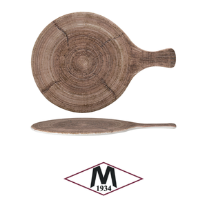 Planche à découper en polyéthylène M1934 - Product Image 4