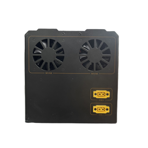 Yeni varış 600W 500wh çok fonksiyonlu lityum güç taşınabilir güç istasyonu açık güç kaynağı