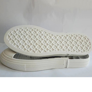 Suelas para Zapatos Deportivos al por Mayor, Personalizadas, <span class=keywords><strong>de</strong></span> Espuma EVA, Antideslizantes, para Correr - Product Image 6