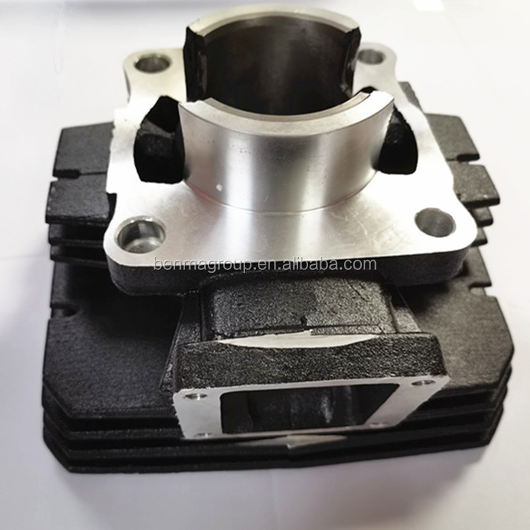 bore kit yamaha rx 135