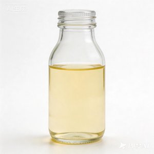 Conservateur de qualité industrielle Aureate, CAS n° 26172-55-4, Cmit/Mit Isothiazolinone 14%, liquide transparent jaune brun, prix - Product Image 4
