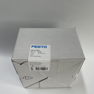 ระบบขับเคลื่อนกึ่งโรตารี่ DSR-32-180-P - Product Image 1