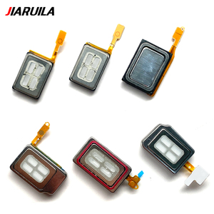 Phía Trước Tai Nghe Loa Tai Loa Tai Nghe Cho Samsung A33 <span class=keywords><strong>5G</strong></span> A34 A53 <span class=keywords><strong>5G</strong></span> A54 A73 <span class=keywords><strong>5G</strong></span> Điện Thoại Phụ Tùng Sửa Chữa - Product Image 4