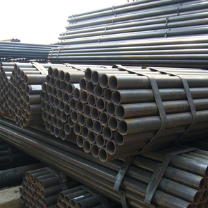 Tuyau en aluminium de 20 pouces de diamètre extérieur, matières premières de haute qualité à faible coût - Product Image 6