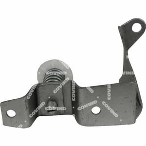 SUPPORT RH adapté pour Iveco EUROCARGO 60 EUROCARGO 150 EUROCARGO 120 EUROTECH (98444281) - Product Image 2