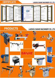 38402 vente directe d'usine professionnelle élévateur de <span class=keywords><strong>plafond</strong></span> pour cloisons sèches élévateur de plaques de plâtre - Product Image 5