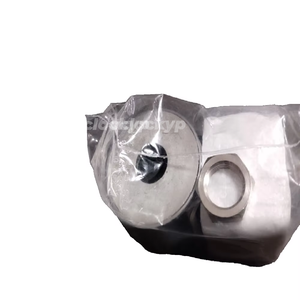 Eugen Seitz AG CH-8623 wetzikon 118.007.024P โซลินอยด์วาล์วสวิตเซอร์แลนด์ - Product Image 3