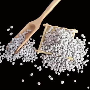 Engrais granulaire à libération lente de phosphate de <span class=keywords><strong>guano</strong></span> (fèces d'oiseaux marins) pour la croissance et la floraison des plantes - Product Image 3