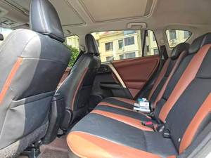 <span class=keywords><strong>Toyota</strong></span> <span class=keywords><strong>RAV4</strong></span> d'<span class=keywords><strong>occasion</strong></span> à bas <span class=keywords><strong>prix</strong></span>, modèle 2013, 2,5 litres, transmission intégrale, édition Elite, automatique, très demandée - Product Image 5