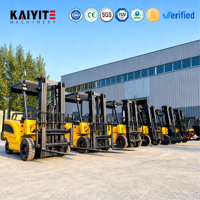 Nouveau chariot élévateur électrique de 3 tonnes à vendre, petit chariot élévateur électrique portée 6 m, livraison gratuite, prix compétitif, chariots élévateurs électriques portables