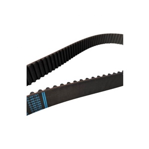 Nueva llegada de alta calidad Stock Auto Parts Correa dentada OEM 13028AA240 TB328 <span class=keywords><strong>EJ16</strong></span> 1.6L - Product Image 2