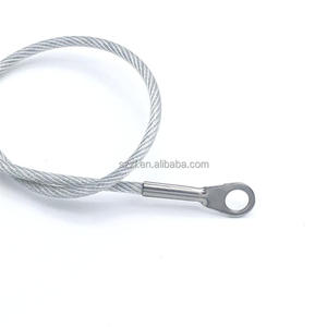 Commercio all'ingrosso della fabbrica, - Product Image 3