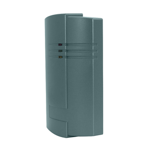 Không thấm nước <span class=keywords><strong>RFID</strong></span> <span class=keywords><strong>Proximity</strong></span> thẻ <span class=keywords><strong>125Khz</strong></span> Đầu đọc thẻ cho thương mại/công ty/nhà thông minh Đầu đọc thẻ - Product Image 1