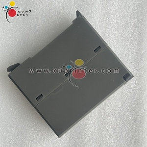 WD Original NP1Y32T09P1 Z704 <b>Digital</b> Output Module for Komori Offet Printing Parts Y32T09P1 - Product Image 6