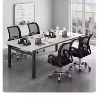 Chaise de bureau pivotante ergonomique, confortable, réglable en hauteur, avec coussin antidérapant en aluminium, idéale pour le bureau