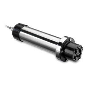 Sonda de Inmersión de Bajo Costo HACH AN-ISE Sc (sin RFID) con Cable de 10m, Instrumento de Análisis PN.LXV440.99.00012 LXV440.99.00012 HACH AN- - Product Image 4