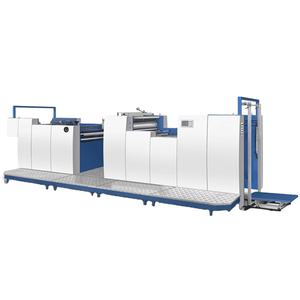 切纸机价格电脑切纸机/a4尺寸切刀45倍/分产能1300毫米 - Product Image 3