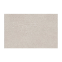 Dalles de pavage en porcelaine pour extérieur Samistone en gros, 20 mm et 30 mm, carreaux de sol et de mur en céramique modernes, durables et résistants