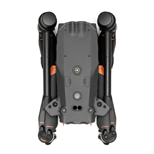 Dron Matrice 30 30T M30T con Sensor Infrarrojo y Visión Nocturna para Rescate de Emergencia, Mapeo UAV, Combo Básico Sin Preocupaciones - Product Image 4