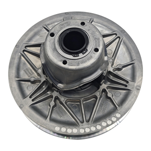 Embrayage entraîné secondaire OEM 0JYA-052000 pour CF CF1000 ATV UTV <span class=keywords><strong>ZForce</strong></span> UForce <span class=keywords><strong>1000</strong></span> pièces de Buggy - Product Image 2
