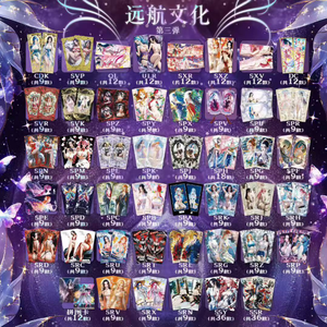 Cartes à collectionner One Piece TCG Anime japonais, prix <span class=keywords><strong>de</strong></span> récompense, cartes à collectionner Anime CCG Cabago Luffy Zoro, boîte <span class=keywords><strong>de</strong></span> 36 cartes en gros - Product Image 1