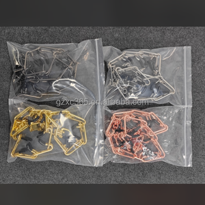 <span class=keywords><strong>Collar</strong></span> de perro pellizco para entrenamiento, <span class=keywords><strong>Collar</strong></span> de entrenamiento de perro a prueba de explosiones Cadena de metal Estimulación Cadena antiladridos <span class=keywords><strong>Collar</strong></span> de perro al aire libre - Product Image 5